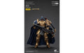 Warhammer Shakana Goldenblade 20 cm