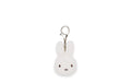 Miffy ECO Kordsamt offwhite 10cm Miffy Schlüsselanhänger