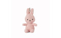 Miffy ECO Kordsamt pink 10cm Schlüsselanhänger