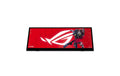 ASUS ROG Strix XG129C 12", 1920x720 IPS, 75Hz, Touch, USB-C, HDMI