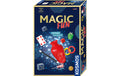 Magic Fun