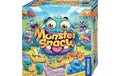 Monstersnack
