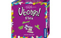 Ubongo! Flex