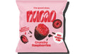 Nucao - Crunchy Raspberries 50g