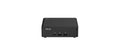 ASUS Mini PC NUC15CRKU5063C2 - RAM,SSD,OS U5 225H,16GB RAM, 512GB SSD, WiFi7,Win11P