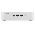 ASUS Mini PC NUC15CRSU9084A2 - RAM,SSD,OS U9 285H,32GB RAM, 1TB SSD, WiFi7, Win11H