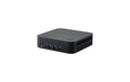 ASUS Barebone PN54-BBR321MNS1 Mini-PC R3 210, 2x DDR5 SO-DIMM 5600MHz, WF7