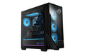 ASUS G700TF-7265KF410W, Ultra 7 265KF,W11-H 32GB, 1TB SSD, RTX5080