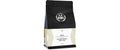 VICAFE Hausmischung Decaf 350g