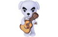 Animal Crossing KK Slider 40cm