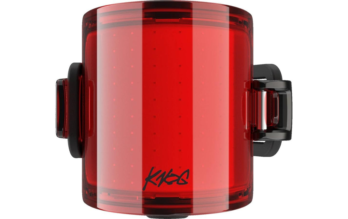 Knog Rücklicht Cobber Mini Velolicht