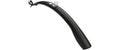 SKS  Beavertail XL 26"-28" HR-Steckschutzblech