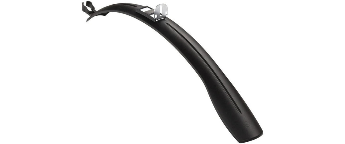 SKS  Beavertail XL 26"-28" HR-Steckschutzblech