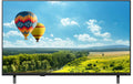 LG, Hotel-TV 43UJ660H 43 " 43" UHD, DVB-T2/S2, IPTV