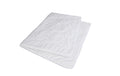 Albis Setanatur Sommer Duvet 160x210 160x210 cm, Sommerduvet Wildseide