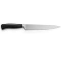 Wok Schinkenmesser Gastro geschmiedeter Sollinger Stahl