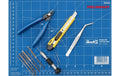 Revell Hobby Tool Kit Pro