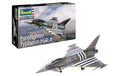 Revell Eurofighter Typhoon FGR.4 1:48