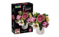 Revell Flower Garden Holzbausatz