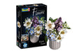Revell Blossom Festival Holzbausatz