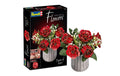 Revell Dream of Roses Holzbausatz