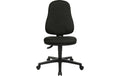Topstar Bürostuhl Point 60 Farbe: schwarz