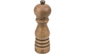 Peugeot Salzmühle Paris 18cm antique