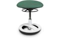 Topstar Kinder Hocker Sitness Bobby Farbe: mint