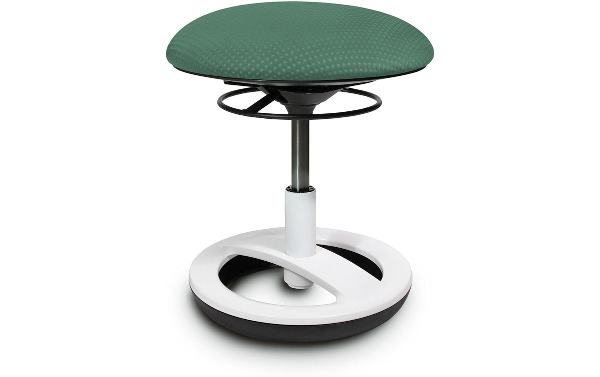 Topstar Kinder Hocker Sitness Bobby Farbe: mint