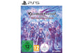 Granblue Fantasy: Relink - Endless Rag, PS5 Alter: 12+, Day 1 Edition