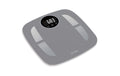 Terraillon Personenwaage Power Fit