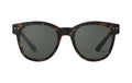 Izipizi The Oversized Pantos#M, Tortoise Sonnenbrille,