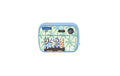 BLUEY StarCAM instant printer SD card photo personalisation kit
