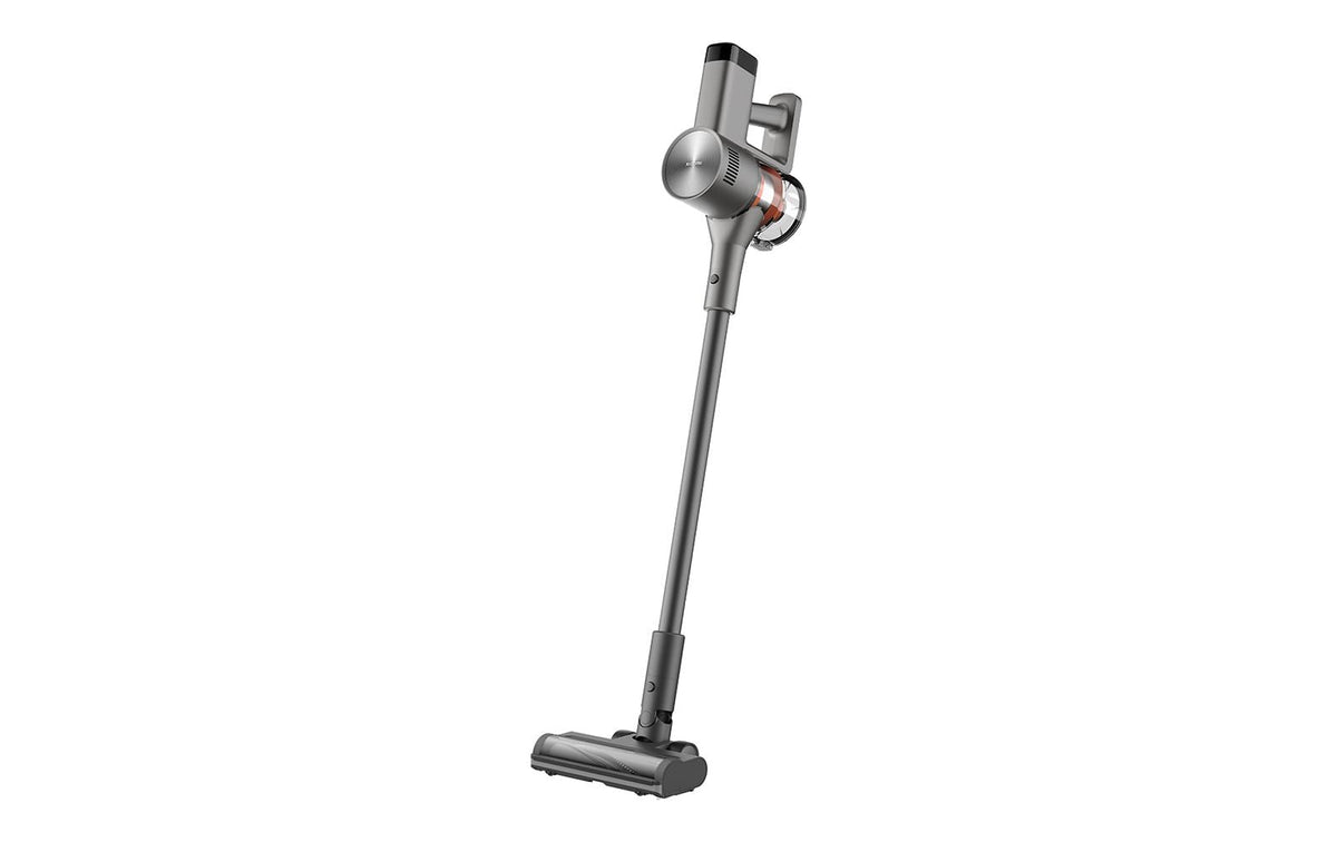 Xiaomi Akkustaubsauger G30 Max Grau 280AW, 2in1, 90 Min Laufzeit, 0.8l Staubbeh