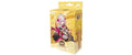 Pre-Build Starter Deck 06 Noelle Series 1 Chinesische Version