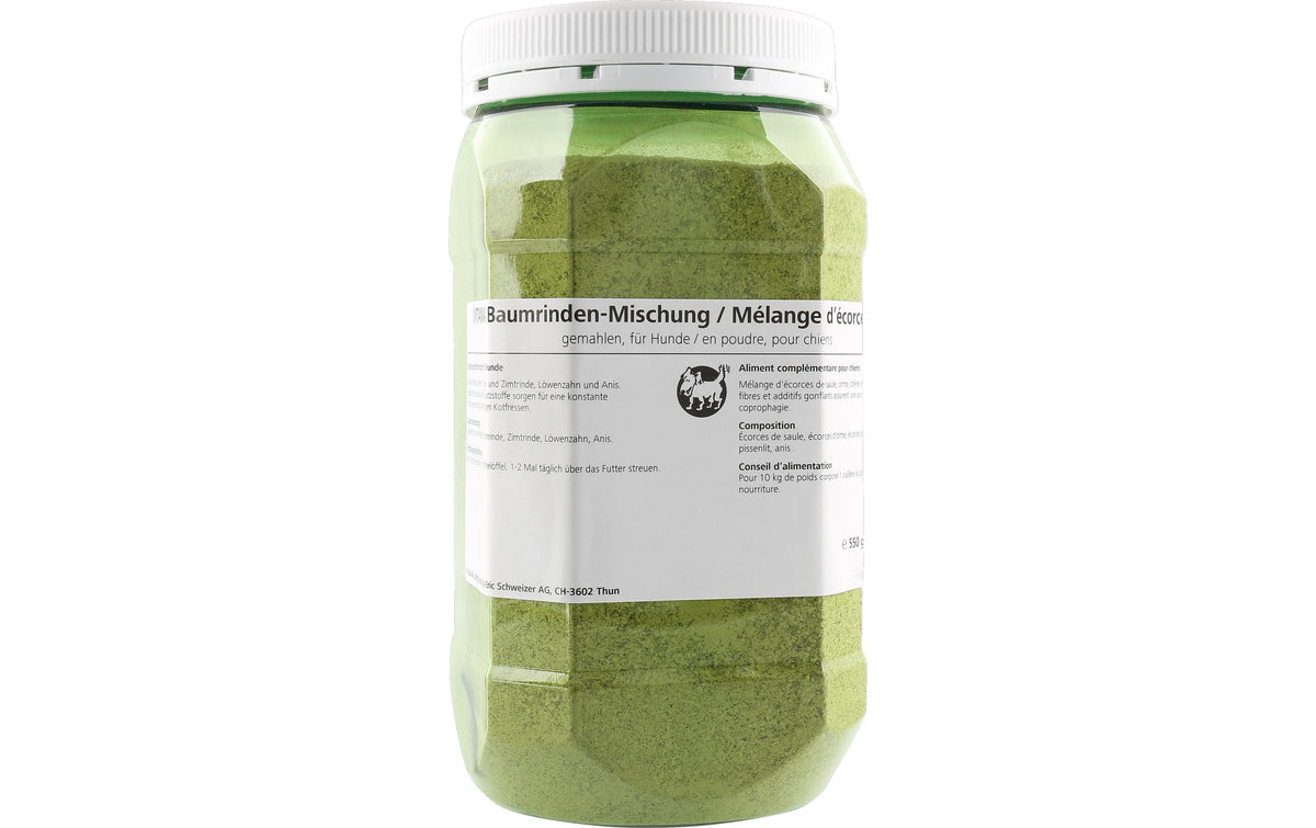 VITANA Baumrinden-Mischung 550 g