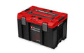 Einhell E-Case M SEALED Systemkoffer