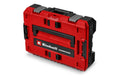 Einhell E-Case S-F SEALED Systemkoffer