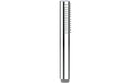 Duschbrause Twinstick verchromt