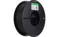 eSun, Filament , PLA-CF, Schwarz Esun Original Filament