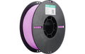eSun, Filament , PLA+HS, Flieder Esun Original Filament