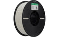 eSun, Filament , ABS175W, Warmweiss Esun Original Filament