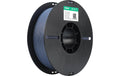 eSun, Filament , PLA MT175, Dunkelgrau Esun Original Filament