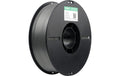 eSun, Filament , ASA+, Silber Esun Original Filament