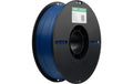 eSun, Filament , ASA+, Blau Esun Original Filament