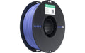 eSun, Filament , PLA+ HS, Very Peri Esun Original Filament