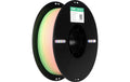 eSun, Filament , PLA MT, Macaron Esun Original Filament