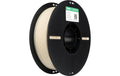 eSun, Filament , PLA Wood, Birke Esun Original Filament