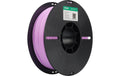 eSun, Filament , PLA MT, Flieder Esun Original Filament