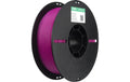 eSun, Filament , PLA Basic, Lila Esun Original Filament